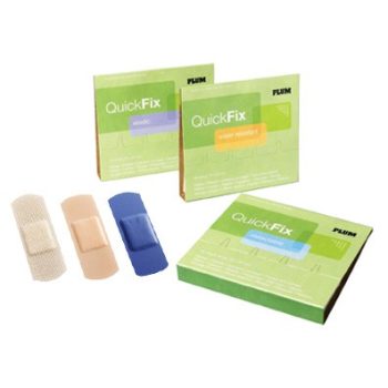 Plum 5511 QuickFix utántöltő