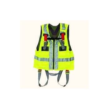 PANOPLY JANUS06 TESTHEVEDERZET