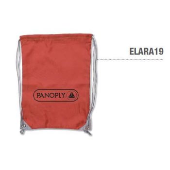 PANOPLY ELARA19 TÁSKA