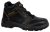 PANOPLY LANTANA S1P HRO CI HI SRC Bakancs