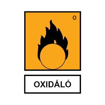 V.03 OXIDÁLÓ