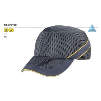 VENITEX AIR COLTAN Védősapka