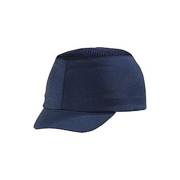 VENITEX COLTAN SHORT PEAK Ütésálló sapka