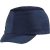 VENITEX COLTAN SHORT PEAK Ütésálló sapka