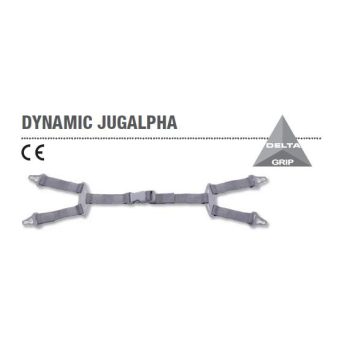 VENITEX DYNAMIC JUGALPHA Állszín
