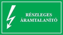 É.56 Részleges áramtalanító ÁDDÓ MUNKARUHA,MUNKARUHÁZAT,TŰ Navy RNAVW MUNKARUHA TÉLIKABÁT ÁDDÓ MUNKARUHA,MUNKARUHÁZAT
