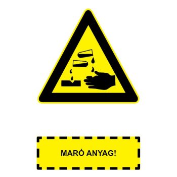 F.14 MARÓ ANYAG!