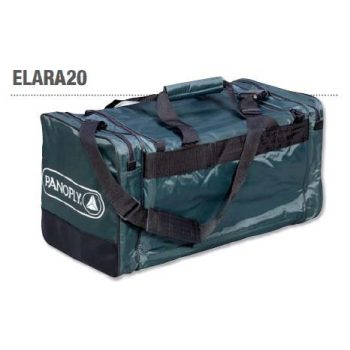 PANOPLY ELARA20 TÁSKA