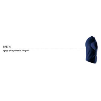 PANOPLY BALTIC KÁMZSA