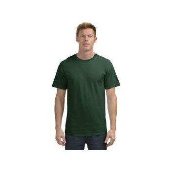 5000 Heavy Cotton