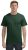 5000 Heavy Cotton