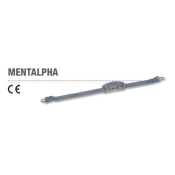 VENITEX MENTALPHA Állszíj