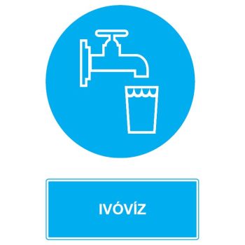 R.09 IVÓVÍZ