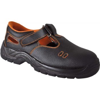 ADDO BASIC S1P Védőszandál