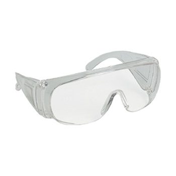 60401 Visilux karcmentes szemüveg