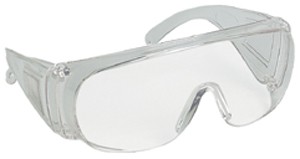 60401 Visilux karcmentes szemüveg