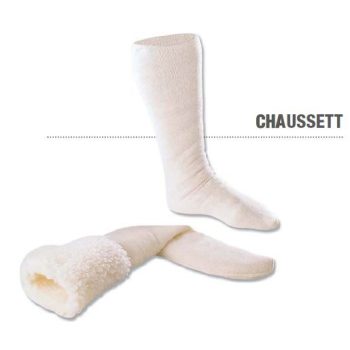 PANOPLY CHAUSSETT