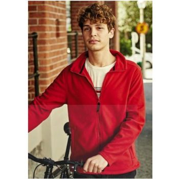 Regatta 823.17 Micro Polár pulóver