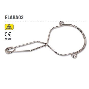 PANOPLY ELARA03