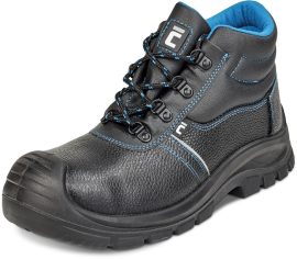 RAVEN XT S1P SRC bakancs