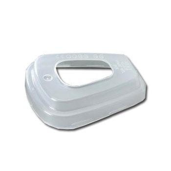 3M 501 Rögzítőelem