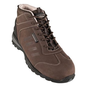 ALTAITE S3HRO Bakancs