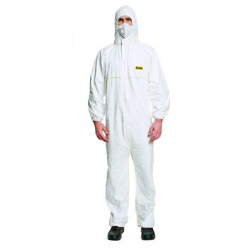 DuPont CHF5CB overáll