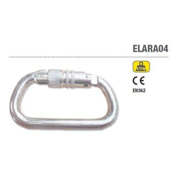 PANOPLY ELARA04 KARABINER