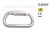 PANOPLY ELARA04 KARABINER