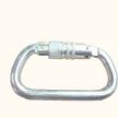 PANOPLY ELARA04 KARABINER