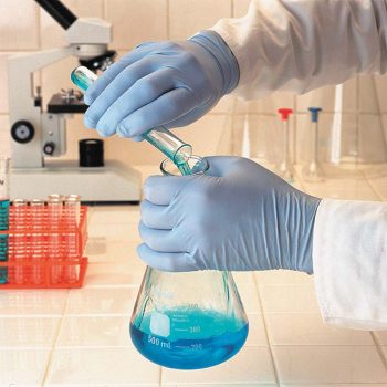 92-670 Ansell Touch-N Tuff