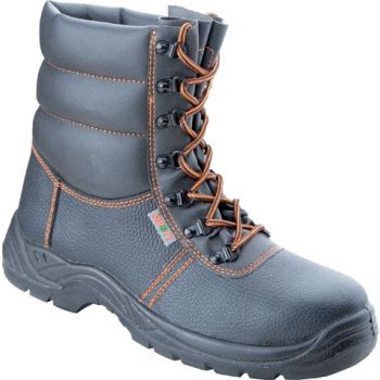 ADDO FIRSTY WINTER S3 Téli bakancs