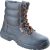 ADDO FIRSTY WINTER S3 Téli bakancs