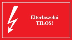 É.43 Eltorlaszolni TILOS! ÁDDÓ MUNKARUHA,MUNKARUHÁZAT,TŰZV Navy RNAVW MUNKARUHA TÉLIKABÁT ÁDDÓ MUNKARUHA,MUNKARUHÁZAT