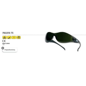 VENITEX PACAYA T5 Védőszemüveg