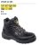 PANOPLY CT600 S3 SRC Bakancs