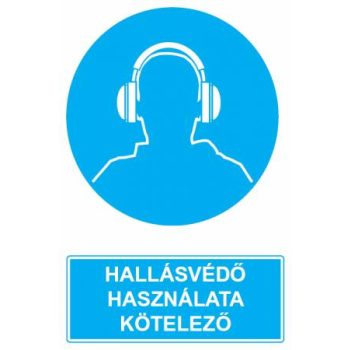 Rendelkező táblák