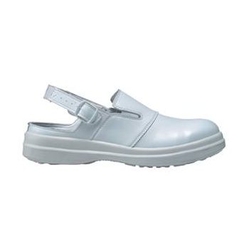 Egészségügyi védőlábbelik