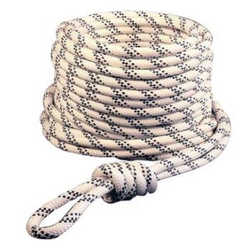 Rögzítőkötelek, karabinerek