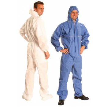 Tyvek ötlözékek