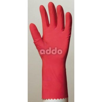 5017-20 védőkesztyű