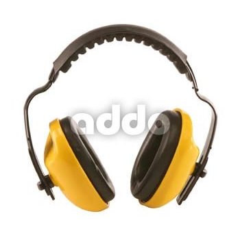 MAX 400 Hallásvédő fültok 