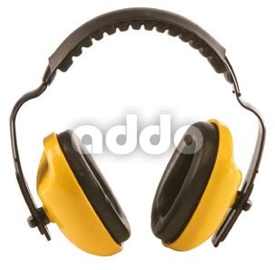 MAX 400 Hallásvédő fültok 