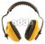 MAX 400 Hallásvédő fültok 