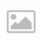 310 védőkesztyű ÁDDÓ MUNKARUHA,MUNKARUHÁZAT,TŰZVÉDELEM, EG Navy RNAVW MUNKARUHA TÉLIKABÁT ÁDDÓ MUNKARUHA,MUNKARUHÁZAT