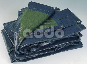 Ponyva 150gr 77323 ÁDDÓ MUNKARUHA,MUNKARUHÁZAT,TŰZVÉDELEM, Navy RNAVW MUNKARUHA TÉLIKABÁT ÁDDÓ MUNKARUHA,MUNKARUHÁZAT