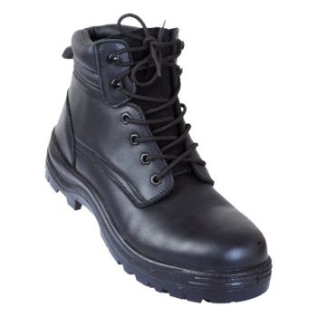 Aventurine LEP31 Védőbakancs