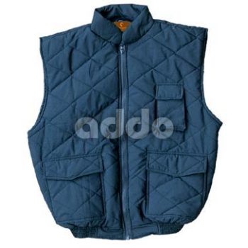 Condor XGCOB
