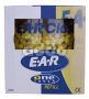E.A.R.Classic műanyag buborékban 30150