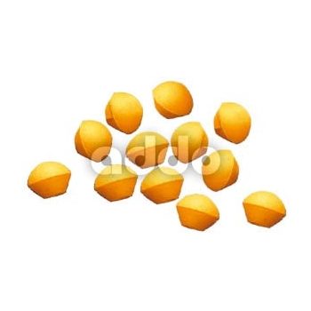 Pótdugók Earline pántos füldugóhoz 30221